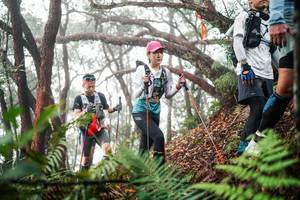 BIB: 
                            <button type="button" onclick="openModal(26298692)" class="btn btn-primary btn-sm float-right btn-popup" data-toggle="modal" data-target=".modal-high-quality">
                        <i class="fas fa-shopping-cart"></i> Add to Cart
                    </button>
                                            <button type="button" onclick="isThisMe(26298692, true)" class="btn btn-success btn-sm float-right btn-popup btn-isme hidden" data-toggle="tooltip" data-placement="bottom" title="นี่คือรูปของคุณใช่ไหม คลิกที่นี่เพื่อเอาเข้าอัลบั้ม">
                        <i class="fas fa-plus"></i> Add to album
                    </button>
                    <button type="button" onclick="isThisMe(26298692, false)" class="btn btn-warning btn-sm float-right btn-popup btn-isnotme hidden">
                        <i class="fas fa-ban"></i> Remove from album
                    </button>